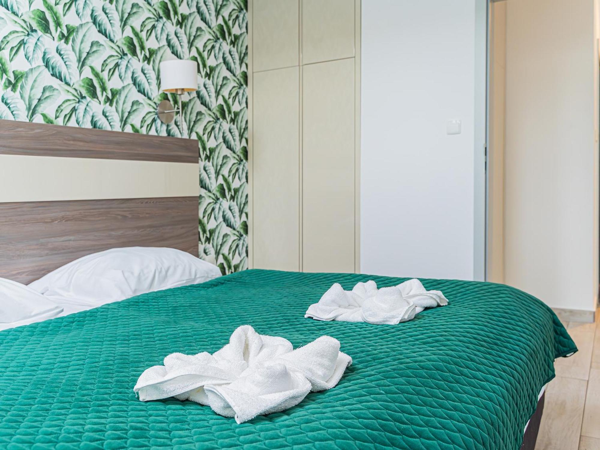 Vacationclub - Bormio Apartament 27 Daire Sienna  Dış mekan fotoğraf