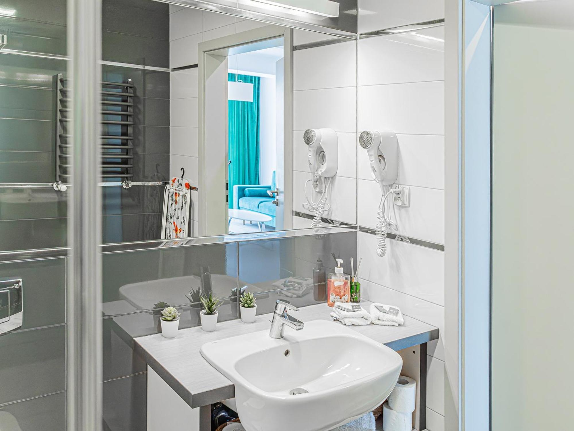 Vacationclub - Bormio Apartament 27 Daire Sienna  Dış mekan fotoğraf