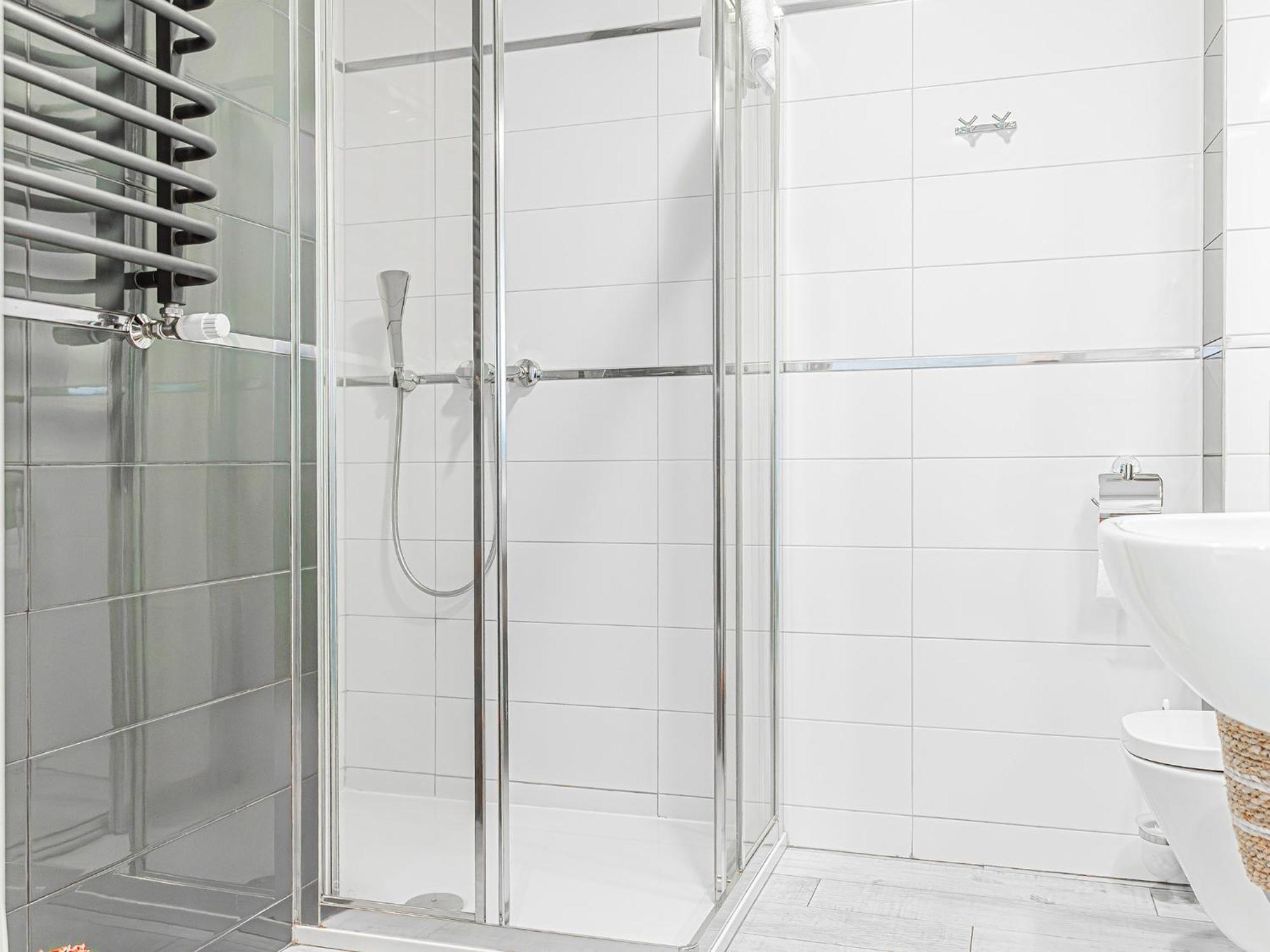 Vacationclub - Bormio Apartament 27 Daire Sienna  Dış mekan fotoğraf