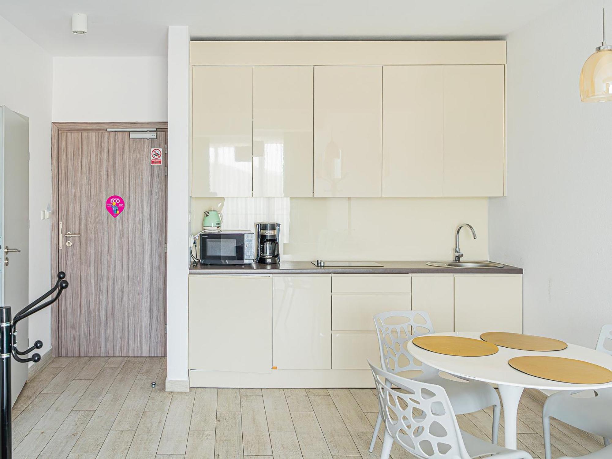 Vacationclub - Bormio Apartament 27 Daire Sienna  Dış mekan fotoğraf